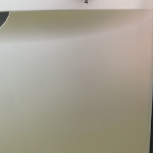 Dishwasher small like new