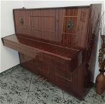 Πιάνο belarus
