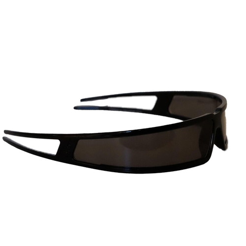 Christian Dior by John Galliano 1D28 80 sunglasses, unisex, 2004 vintage