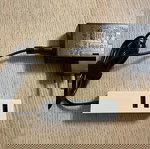  Φορτιστής πολλαπλών συσκευών USB