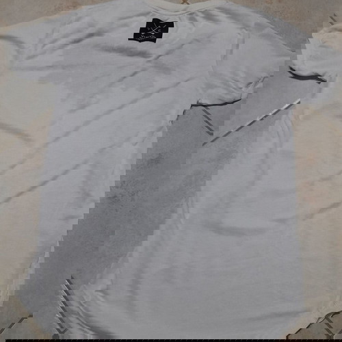 2 ΑΝΔΡΙΚΑ T-SHIRT