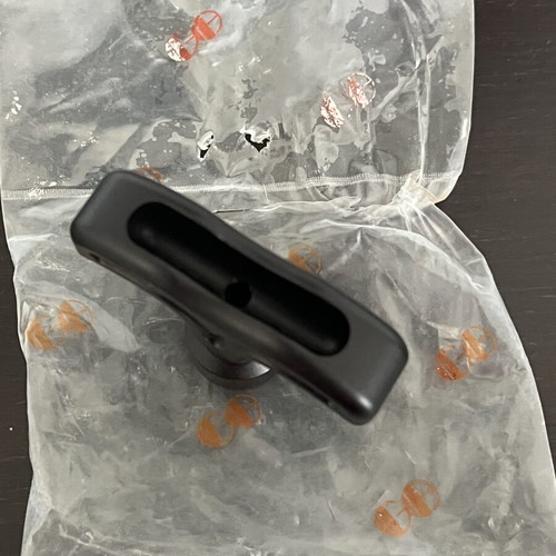 Aluminium T handle for 1/5 RC vehicles