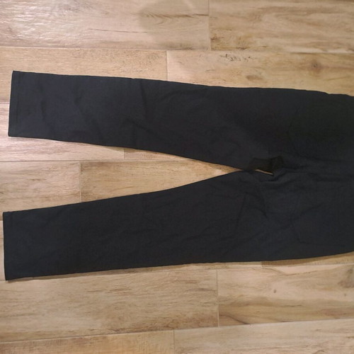 Calliope men's pants new size M