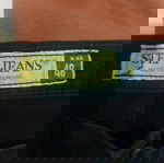  JEAN ΑΝΔΡΙΚΟ STEF JEANS No 48