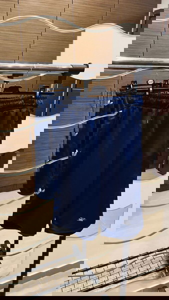 αθλητικό σορτσάκι Αdidas