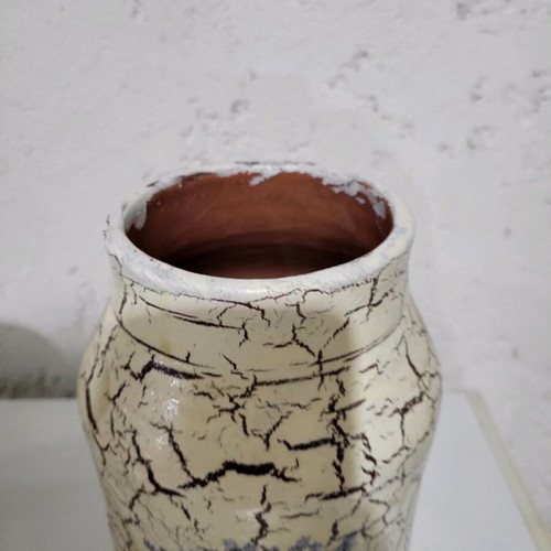 Vase new