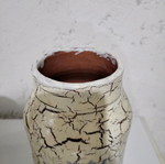 Vase new