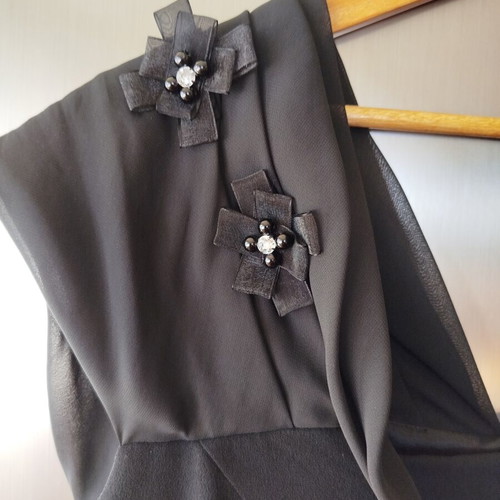 VS dress new with tags, size XXXL