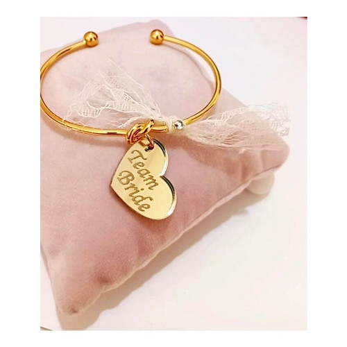 Handmade bracelets for Bachelorette Party new