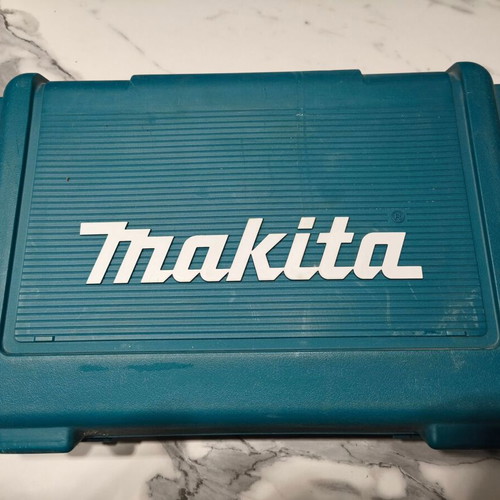 Makita FS4000 Drywall Screwdriver 570W new