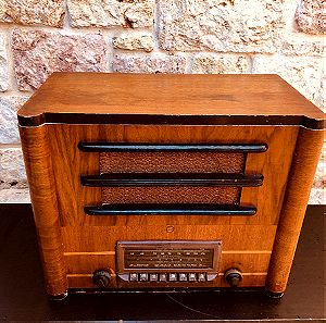 Vintage Radio RC-351 / αντικα εποχης / Retro / vintage