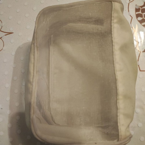 Philips Satin Ice body hair removal device like new with ice attachment