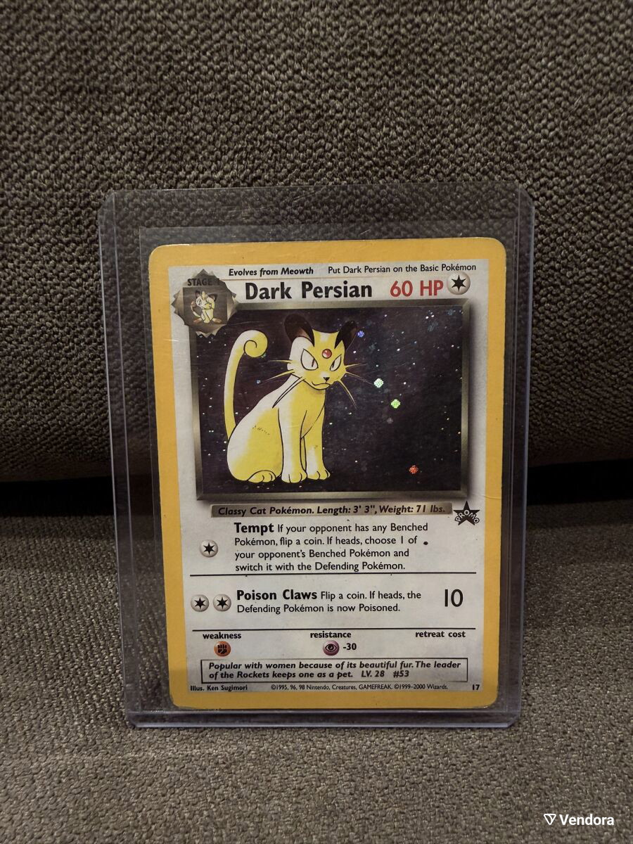 pokemon card shows dfw  Super Show Before the Bowl! The Dallas Card Show is back THIS WEEKEND   February 7, 2026  10AM5PM  Marriott DFW Airport South  Fort Worth, TX   100+ vendor