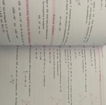 Geometry A Lykeiou by Anastasios Barlas new with exercise book