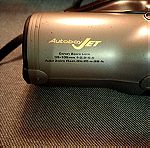  Canon Autoboy Jet 35 - 105 mm, σπάνιο κομμάτι, άριστη κατάσταση