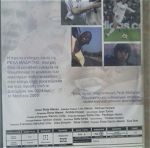 Ταινια Ρεαλ Μαδρίτης dvd