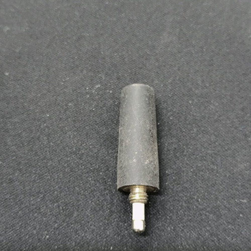 Ericsson GF768 antenna used