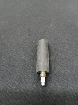 Ericsson GF768 antenna used