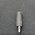 Ericsson GF768 antenna used
