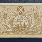 Scotland 1 Pound 1964 μεταχειρισμένο