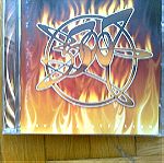  cd rock & metal 4