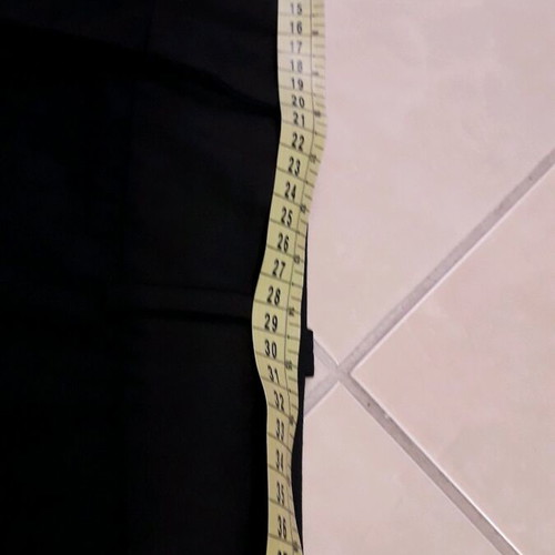 Peserico pants like new, size M 38 10