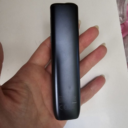 Iqos Iluma One i used, fully functional