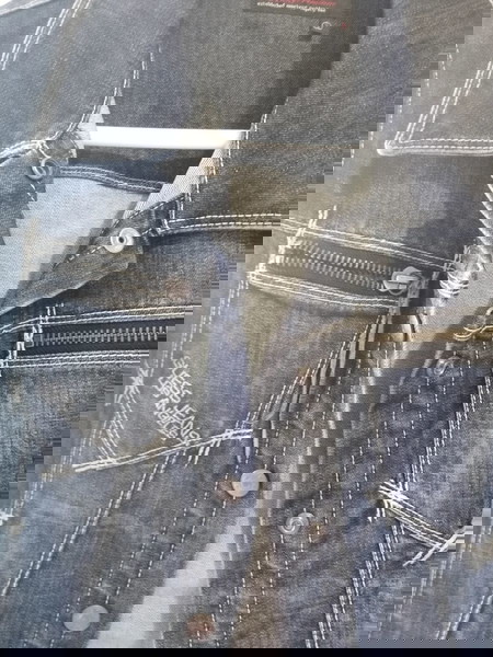 ζακέτα Guess