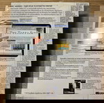  Microsoft Office 97 professional ελληνική έκδοση