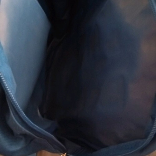 Argoodaki Goodys collectible bag like new