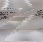  Benetton μπλούζα/ πουκαμίσα