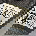  ΚΑΙΝΟΥΡΓΙΑ Ultraboost αντρικά μαύρα