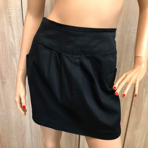 Skirt *TALLY WEIJL* Like new.