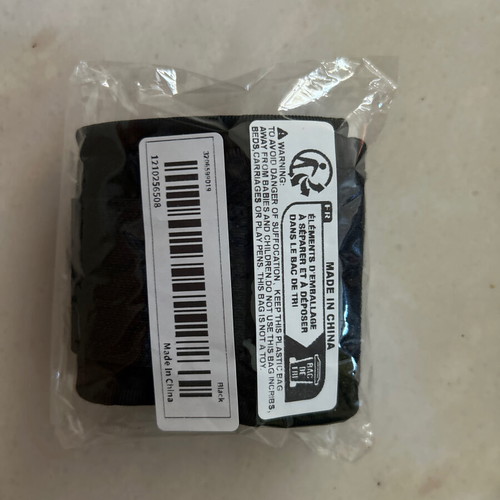 Adjustable Wrist Brace Wrap like new