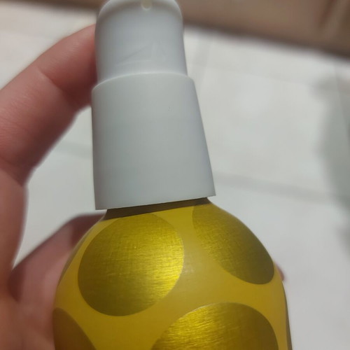 The PORE fessional Good Cleanup Benefit cleanser new