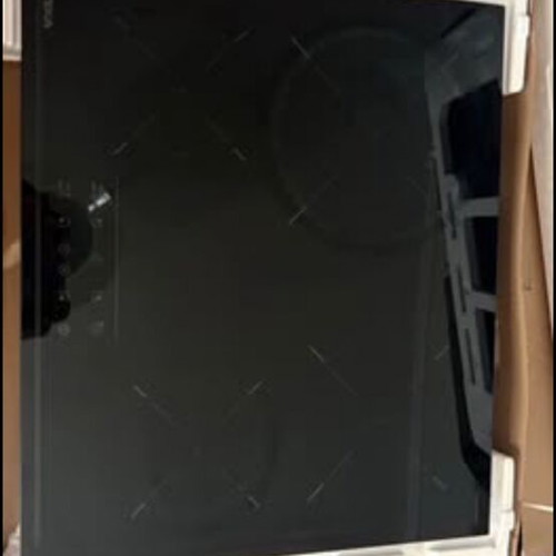 Teka TBC 64010 TT Ceramic Hob 60x51 cm like new