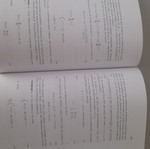 Waiting Queues Theory and Exercises book