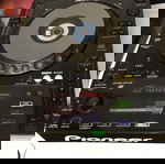  CDJ 900 PIONEER ΜΟΝΟ ΣΑΝ ΖΕΥΓΑΡΙ