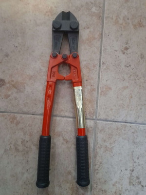 Κοφτης βαρεως τυπου 14 καινούργιο