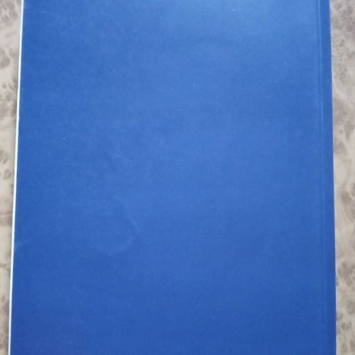 Elliniki Floga Volume A new, 2023 edition