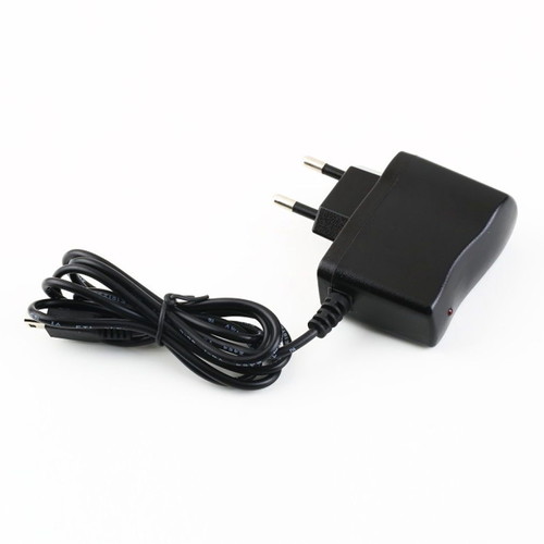 Nintendo 3DS and DSi Charger like new