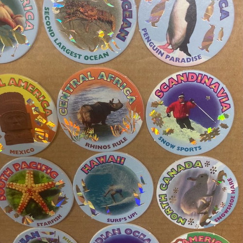 POG, Slammer, Milk Cap used, pack of 20 pieces