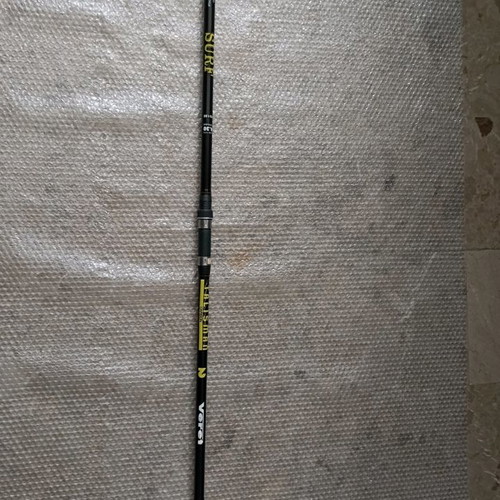 Veret Talisman 2 surfcasting rod new, 4.30m, 70/130gr