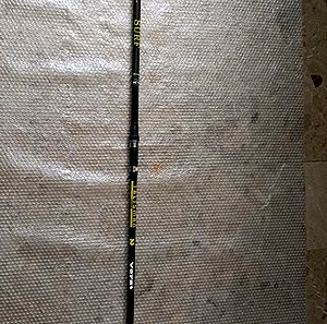Καλάμι Veret για surf Talisman 2  70/130gr