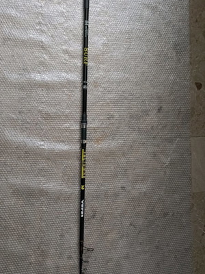 Въдица Veret Talisman 2 за сърфкастинг, дължина 4.30м, 70/130гр, нова