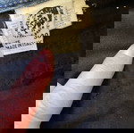  Jean Diesel n.30 ελάχιστα φορεμένο. Τιμή αγοράς 160 € τιμή πώλησης 50€