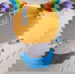  Beatbo το ρομπότ Fisher price