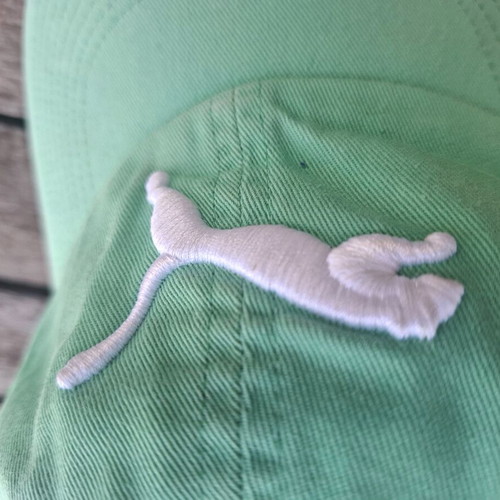 Jockey hat like new, sizes M and L