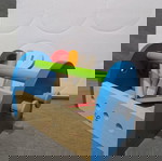  Hape, Εργαλεία με κασελακι