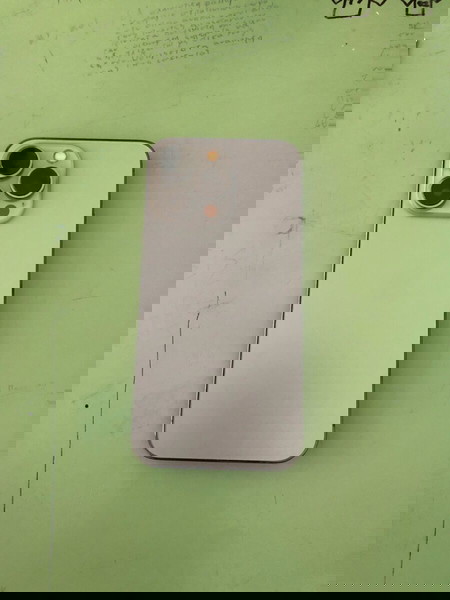 iphone 13 pro 128gb